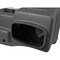 Afe Power 99-03 FORD DIESEL TRUCKS V8-7.3L (TD)  MOMENTUM HD PRO DRY S INTAKE SYSTEM 51-73002 - alternate 2